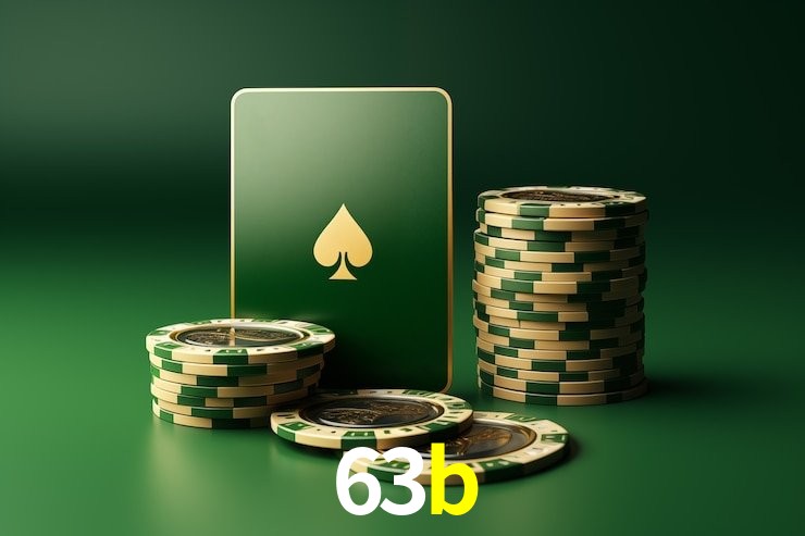 Experiência VIP 63b