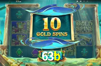 A Revolução dos Aplicativos de Jogos no 63b