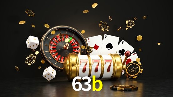 Welcome Bonus 63b