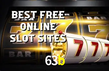 Desvendando o Mundo dos Jogos Virtuais na 63b