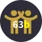 Affiliates
