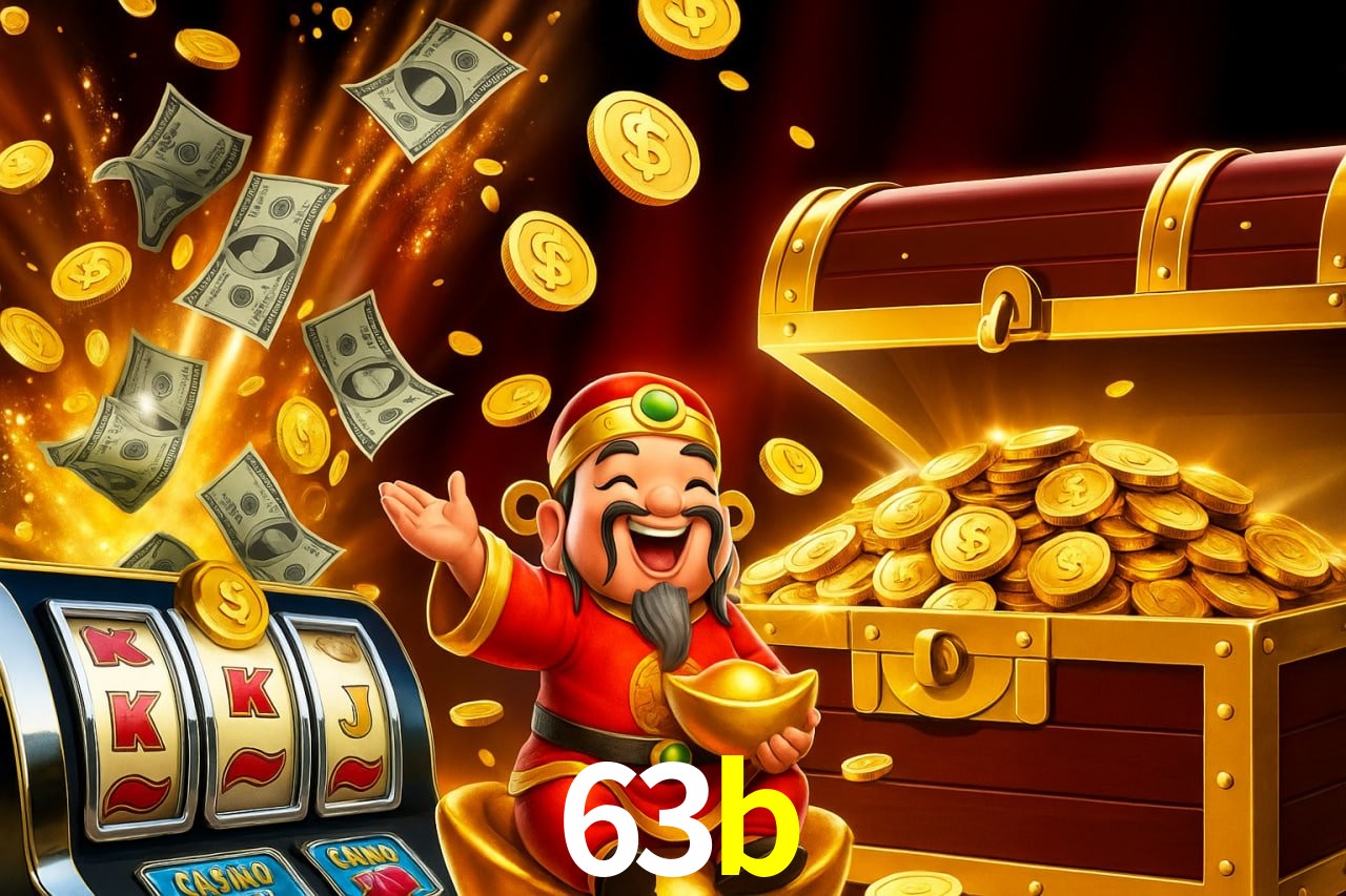 Estatísticas Crash Games 63b