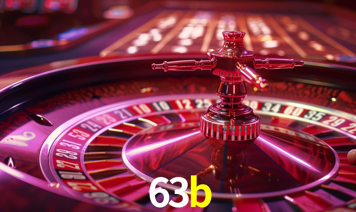 63b Fortaleza - Leaderboard