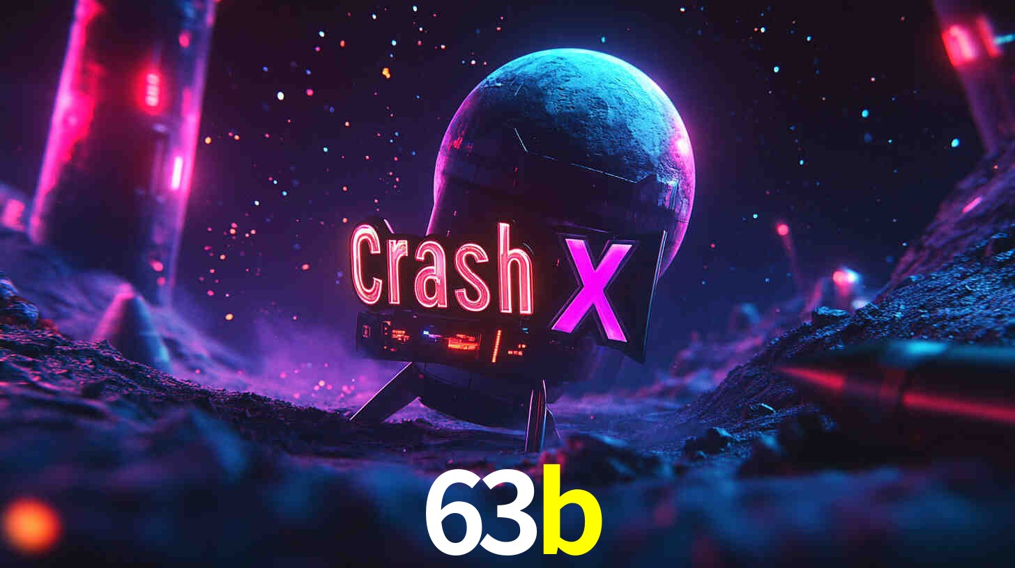 A Experiência Imersiva dos Cassinos Ao Vivo no 63b