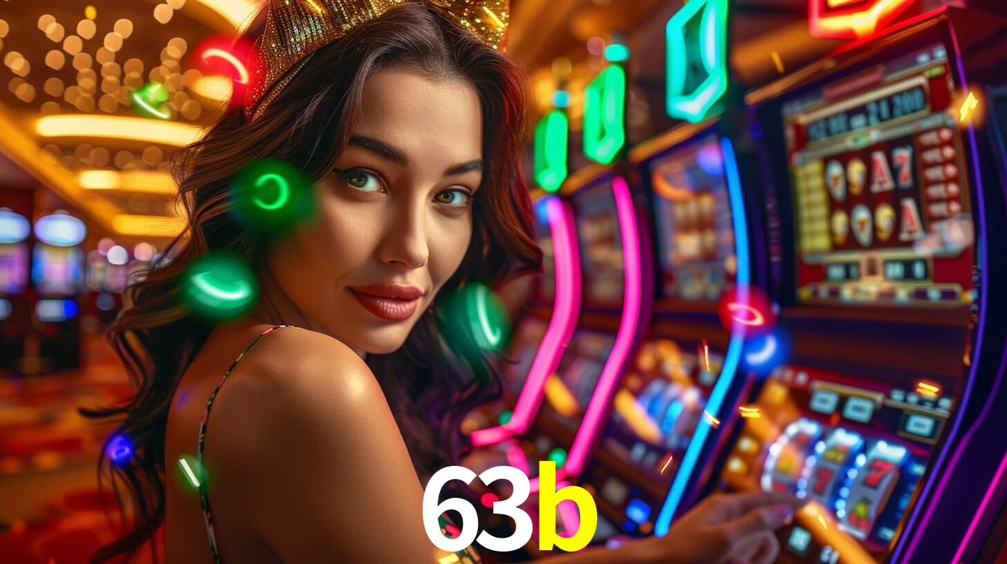 63b.com