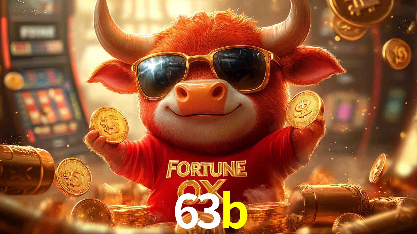 63b.com