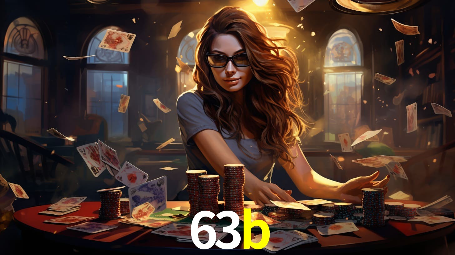 Football Betting 63b
