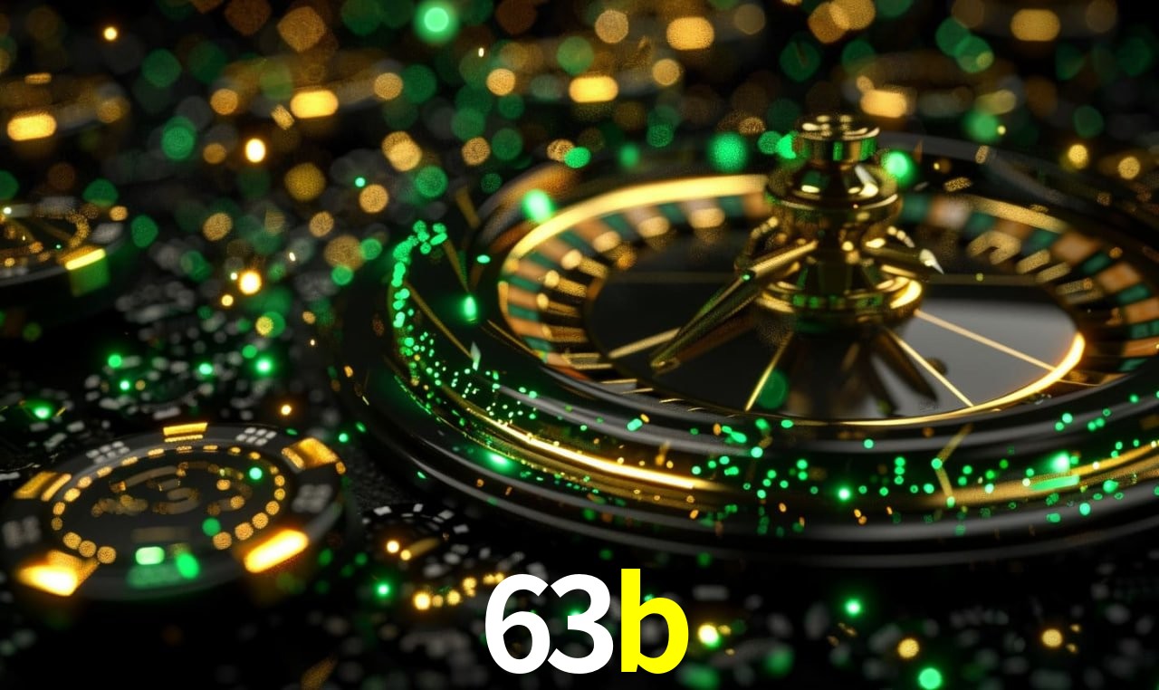 63b Brasília - Bonus Features