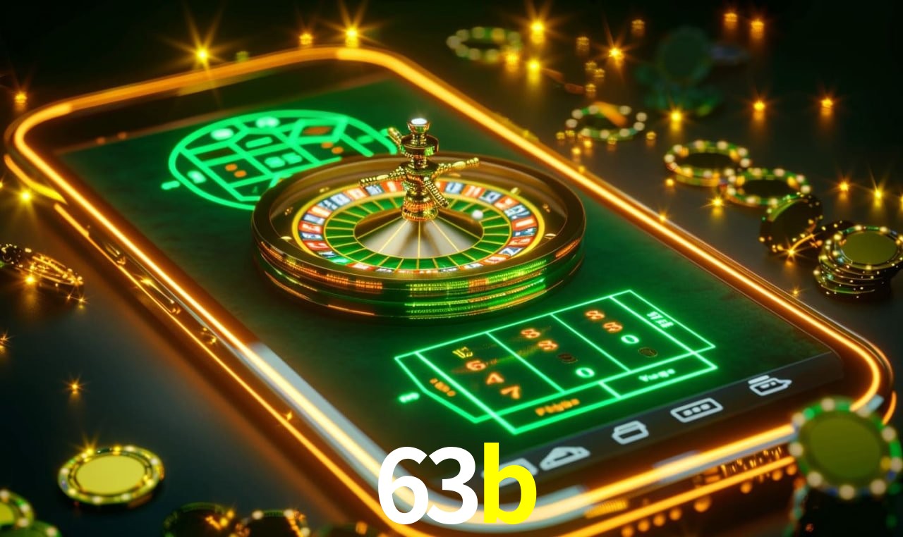 63b - Support