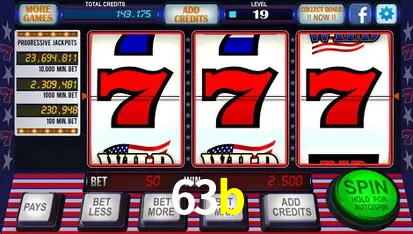 63b Rio de Janeiro - Professional Dealers