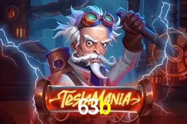 63b Brasília - Jogo Features