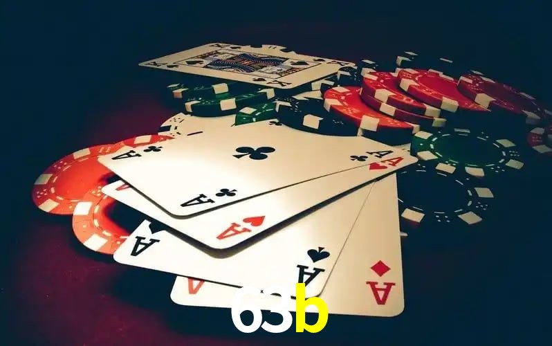 63b Brasília - Betting Features