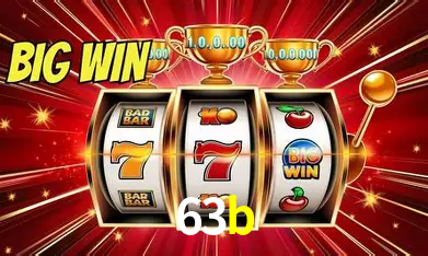 63b Bônus - Pacote R$5.000 + VIP