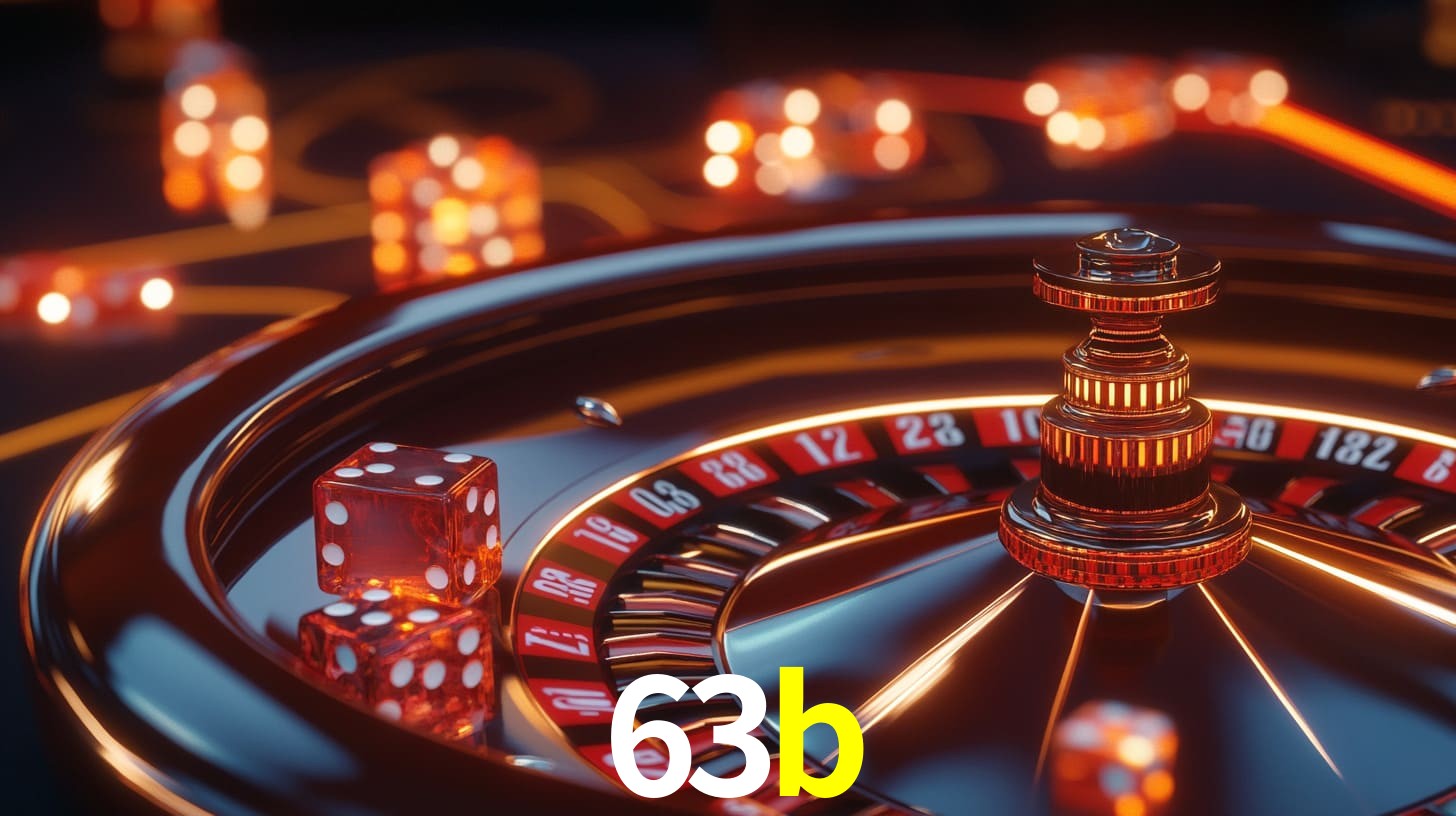 Basketball Betting 63b