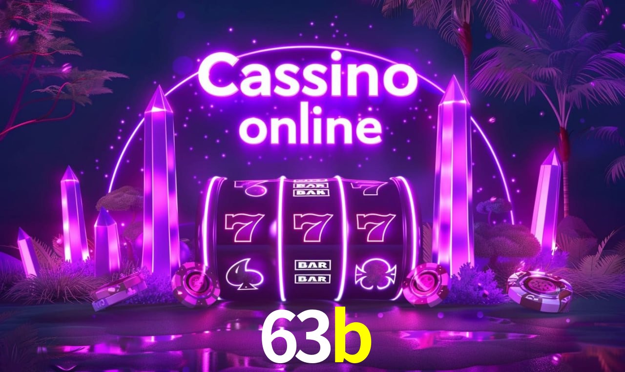 63b - Winners Celebration