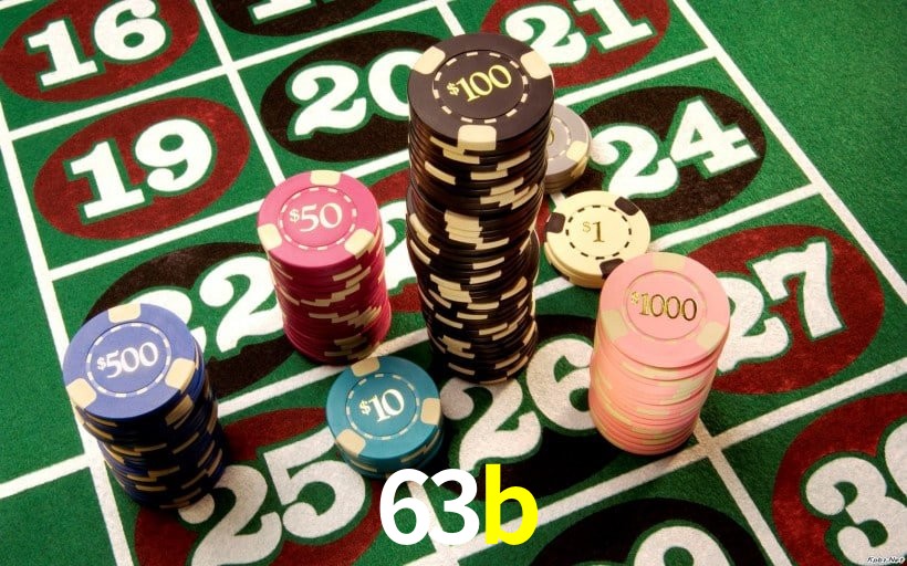 Casino Ao Vivo 63b