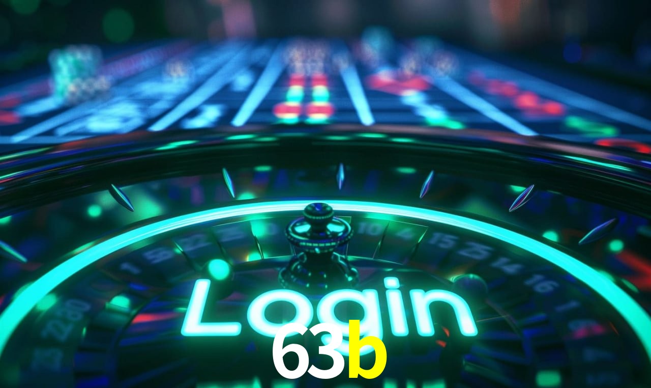 Diretório de Jogos 63b