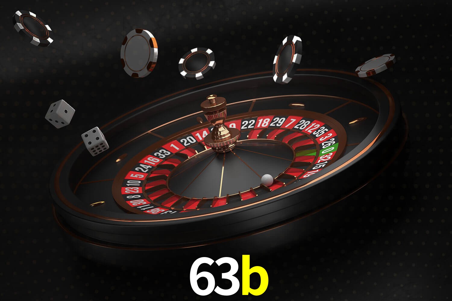 63b,63b.com