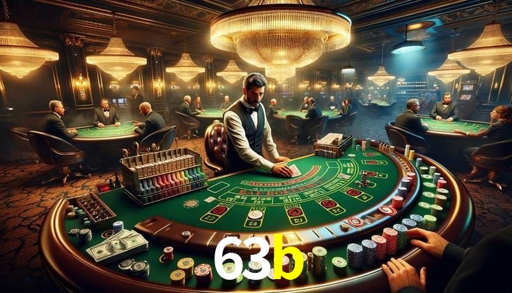 Games Directory 63b