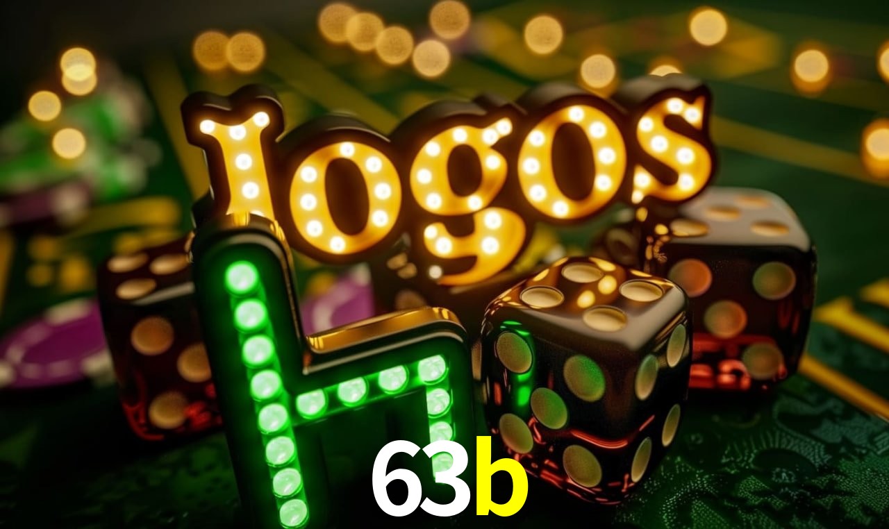 Sistemas de Segurança 63b