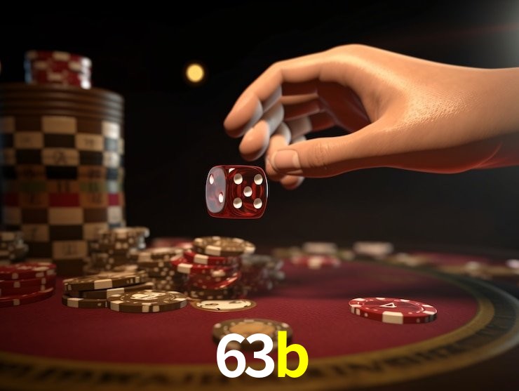 Promoção Relâmpago 63b