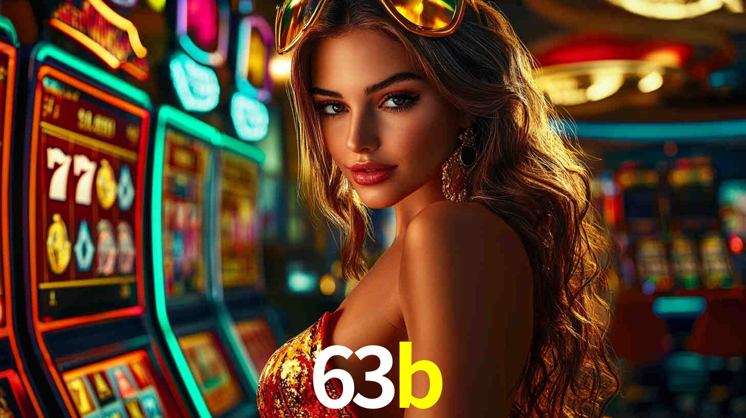 Blackjack Table 63b