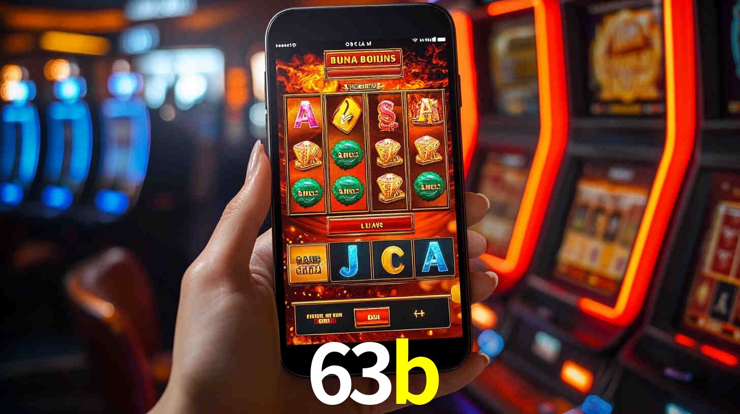 63b,63b.com