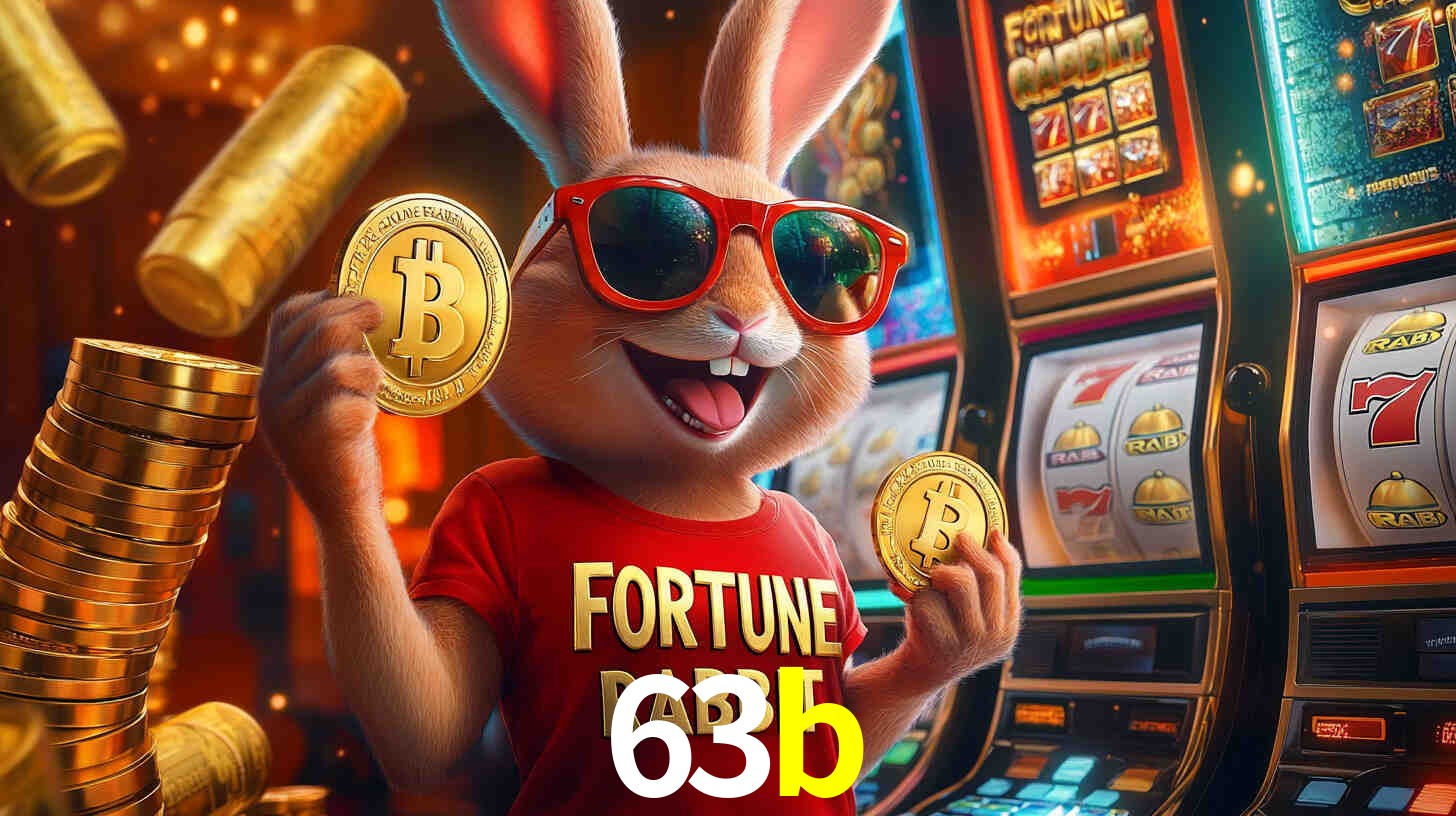 Apostas Esportivas na 63b: Um Guia Completo