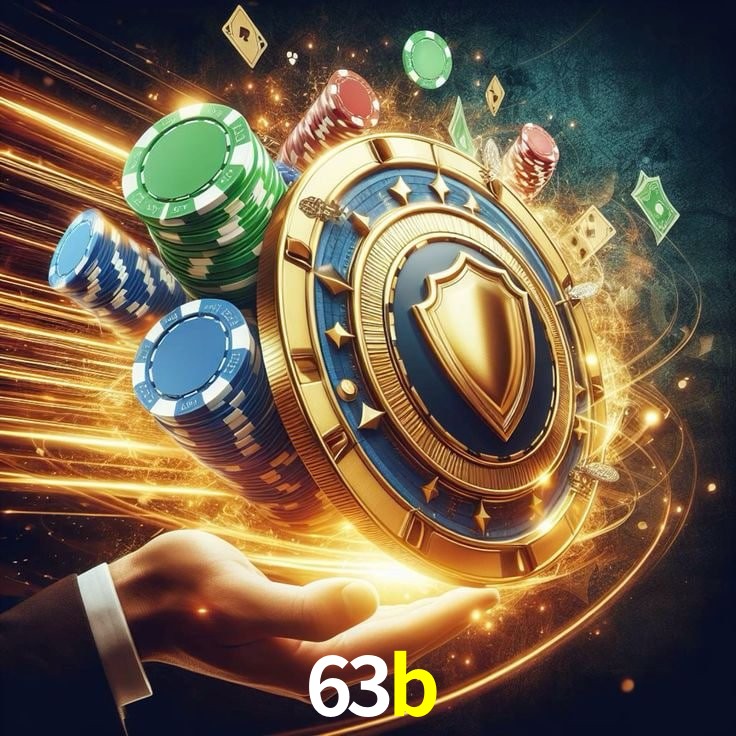 63b Curitiba - Live Betting