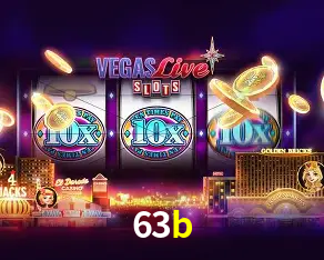 63b São Paulo - All Bonuses