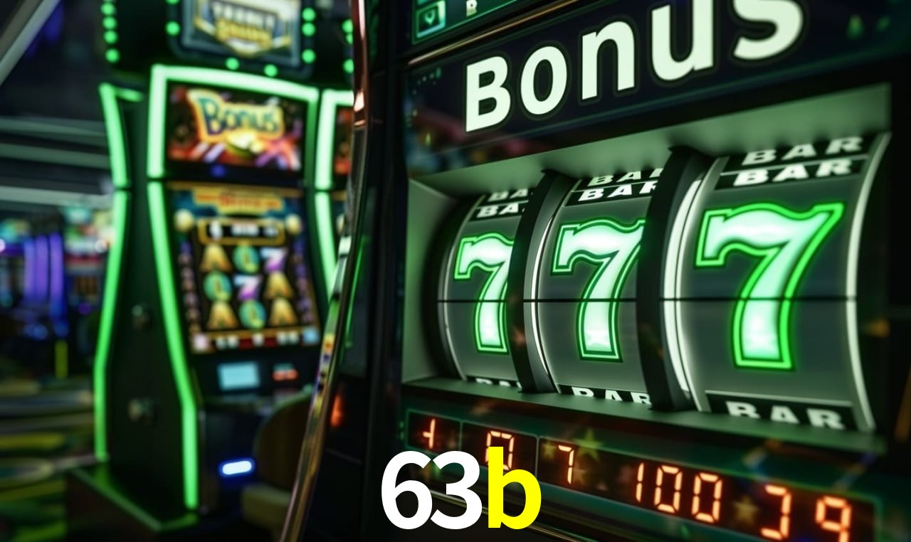 Quick Registration 63b