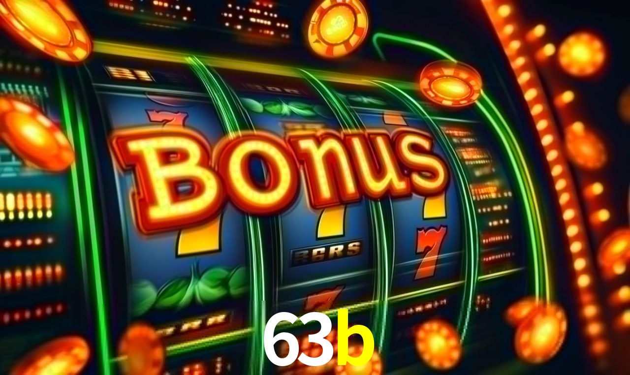 Tennis Betting 63b