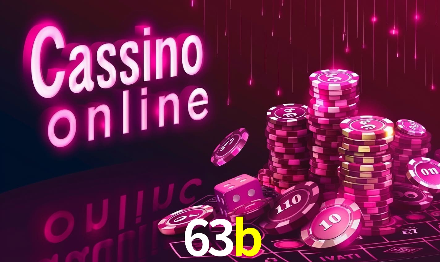 63b Brasília - Crash Guide