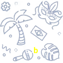 A Popularidade dos Caça-Níqueis no 63b