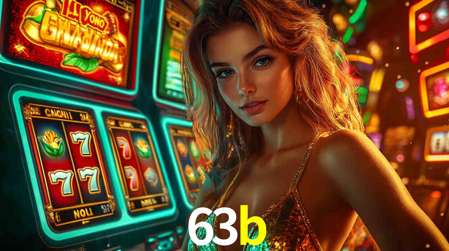 Roulette Table 63b