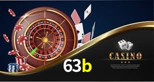 Provedores de Jogos 63b