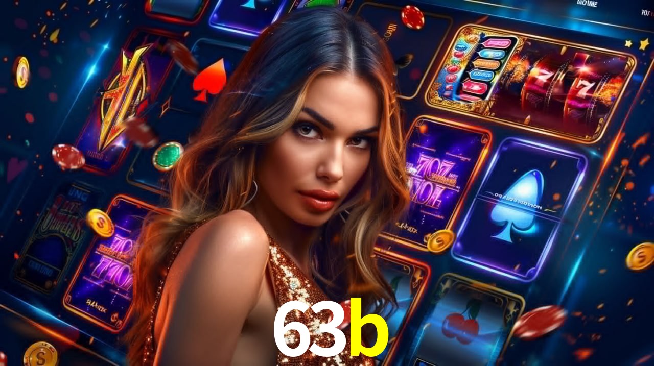 cassino 63b