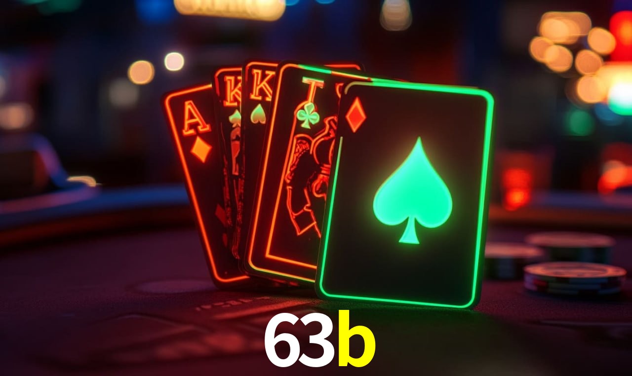 63b Fortaleza - Sports Winners