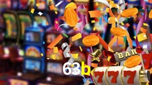 63b bet