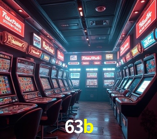 63b Promoções - 30+ Ofertas Diárias