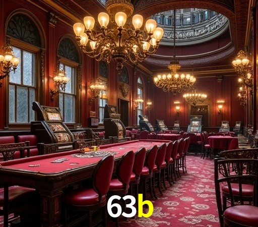 63b Plataforma - Certificada MGA desde 2015