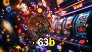 Jogos Exclusivos 63b