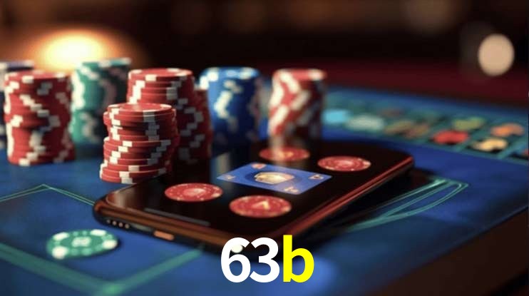 Promoções Sazonais 63b