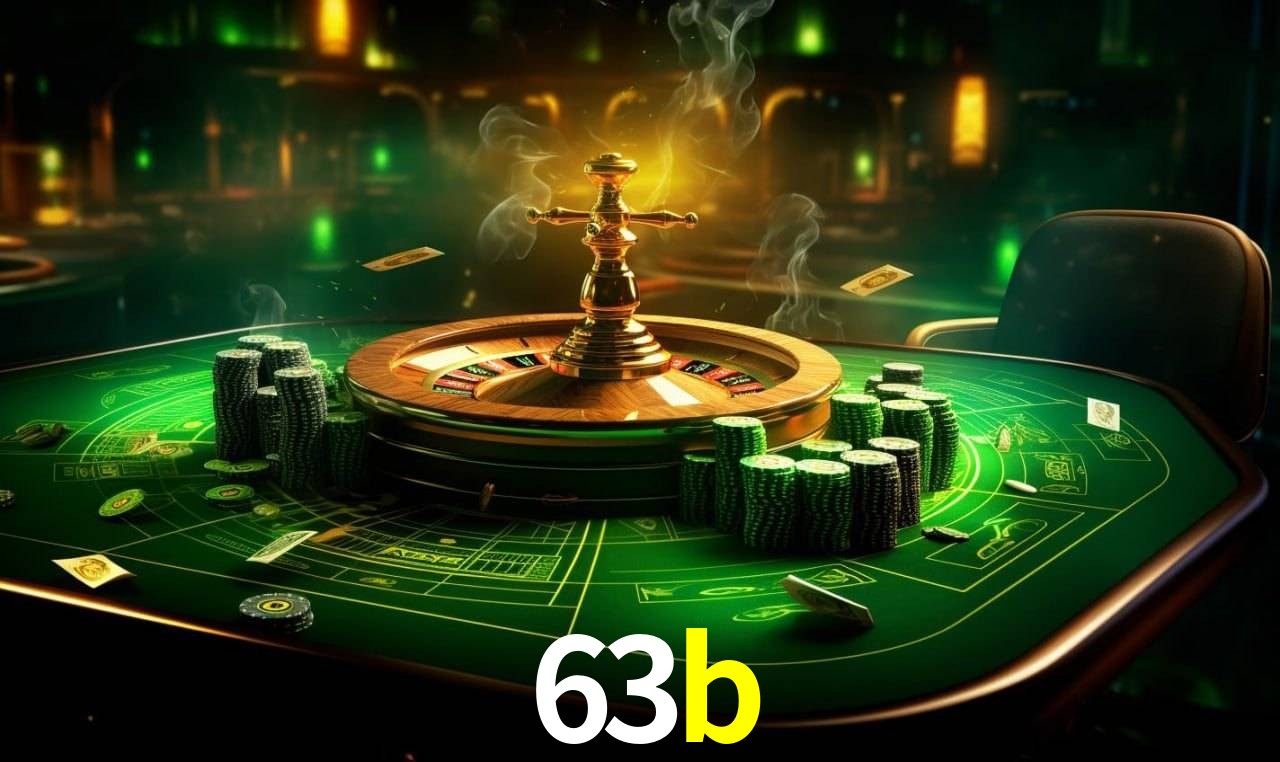 Interface do App 63b