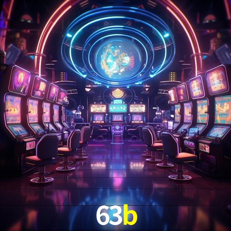 63b Salvador - Football
