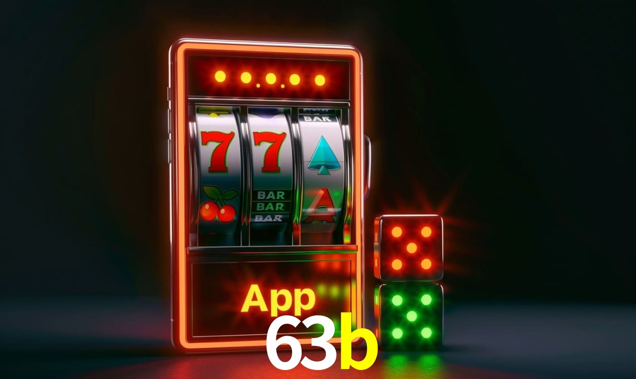 Design Responsivo 63b