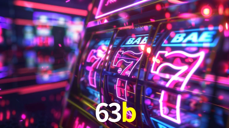 Responsive Design 63b