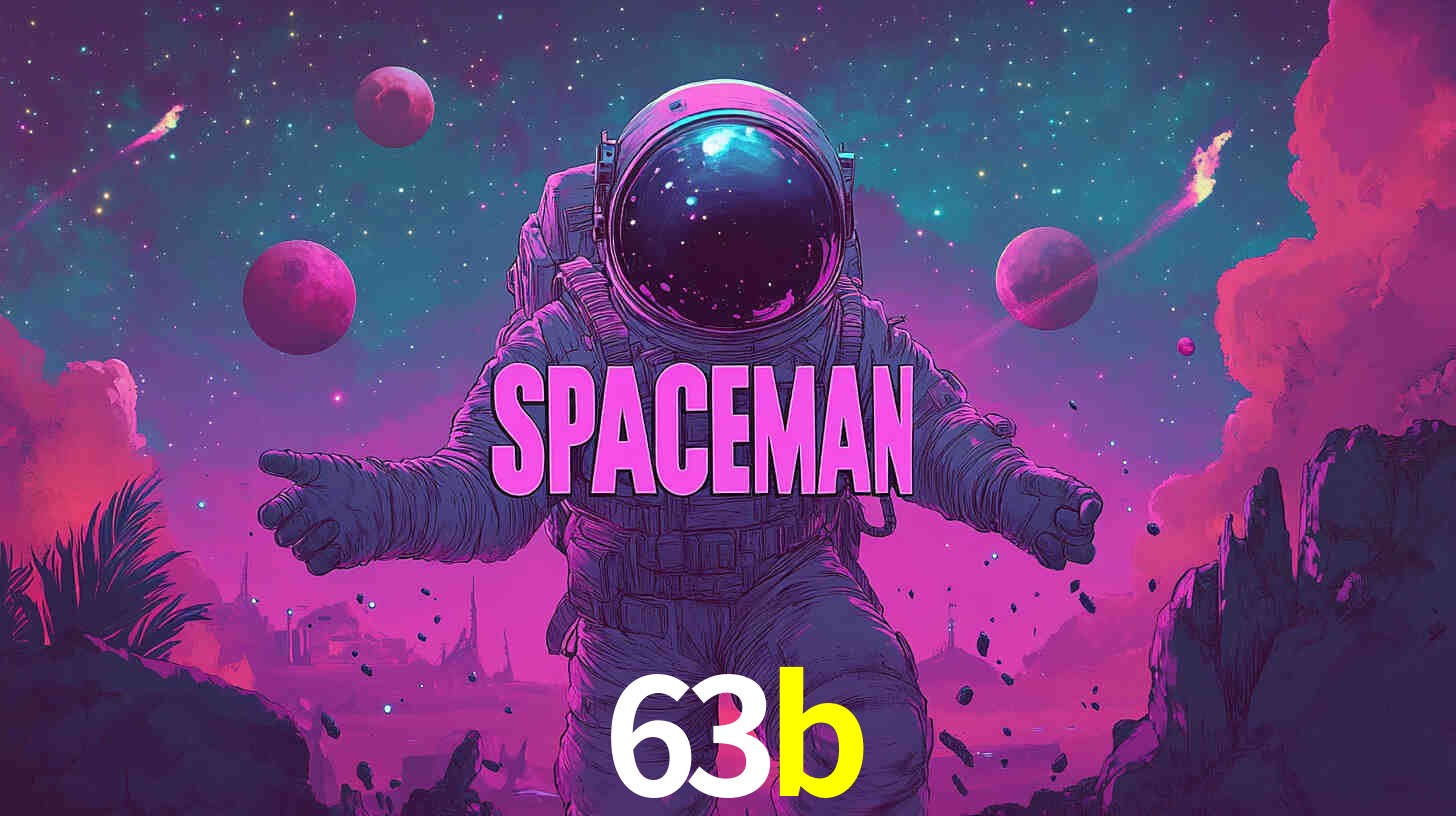 A Popularidade dos Caça-Níqueis no 63b