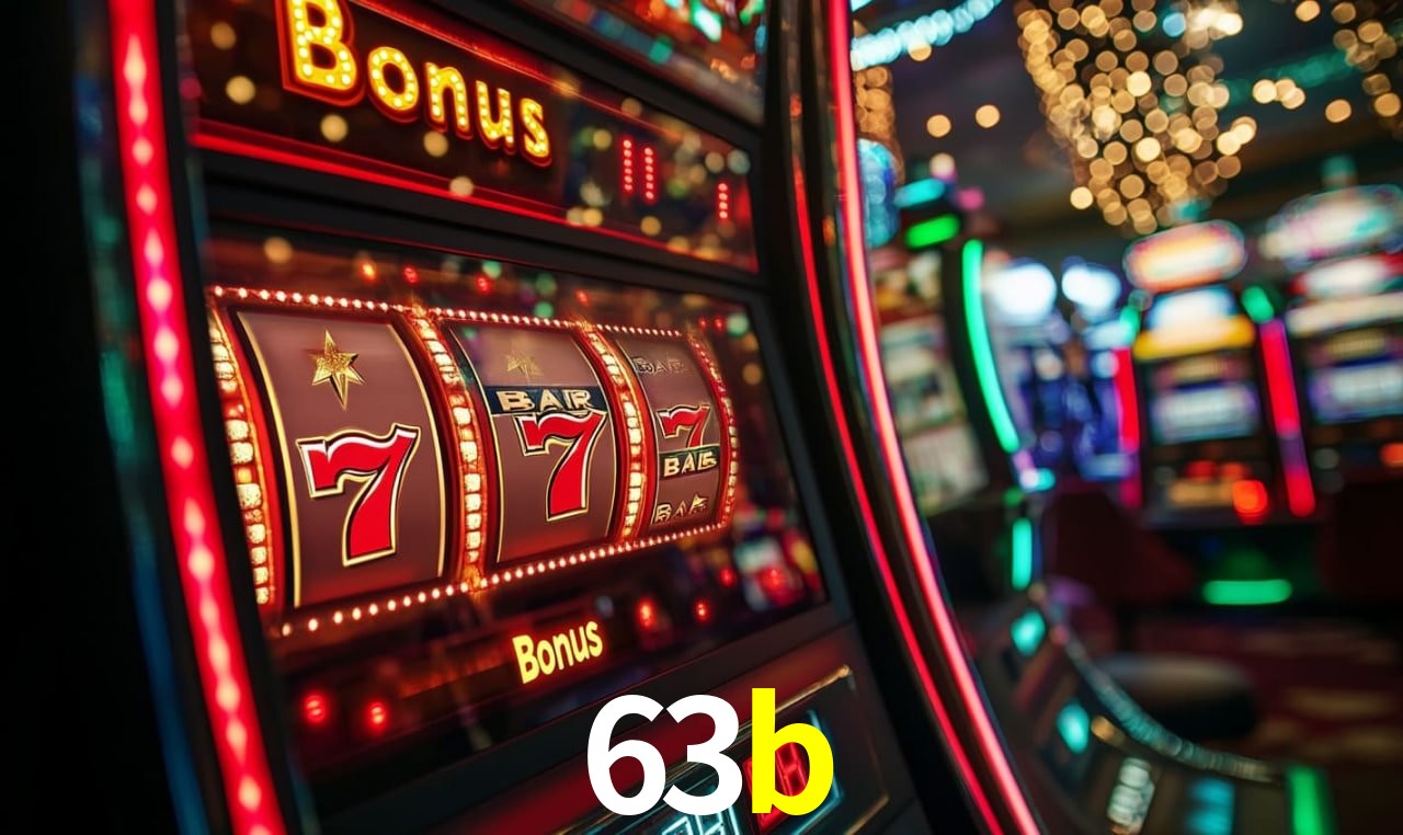 63b,63b.com