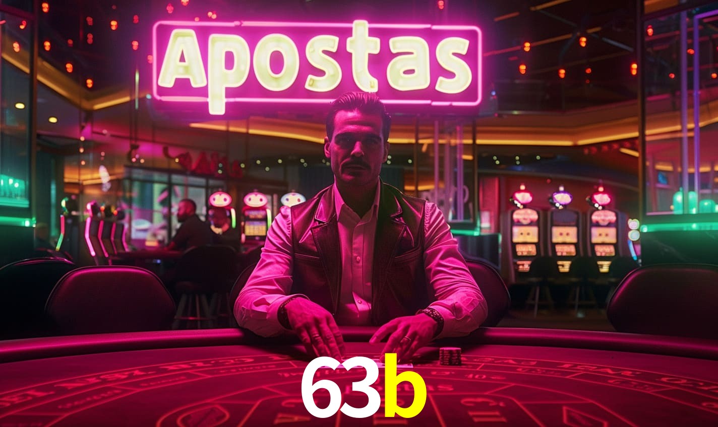 63b São Paulo - Jogo Coleção